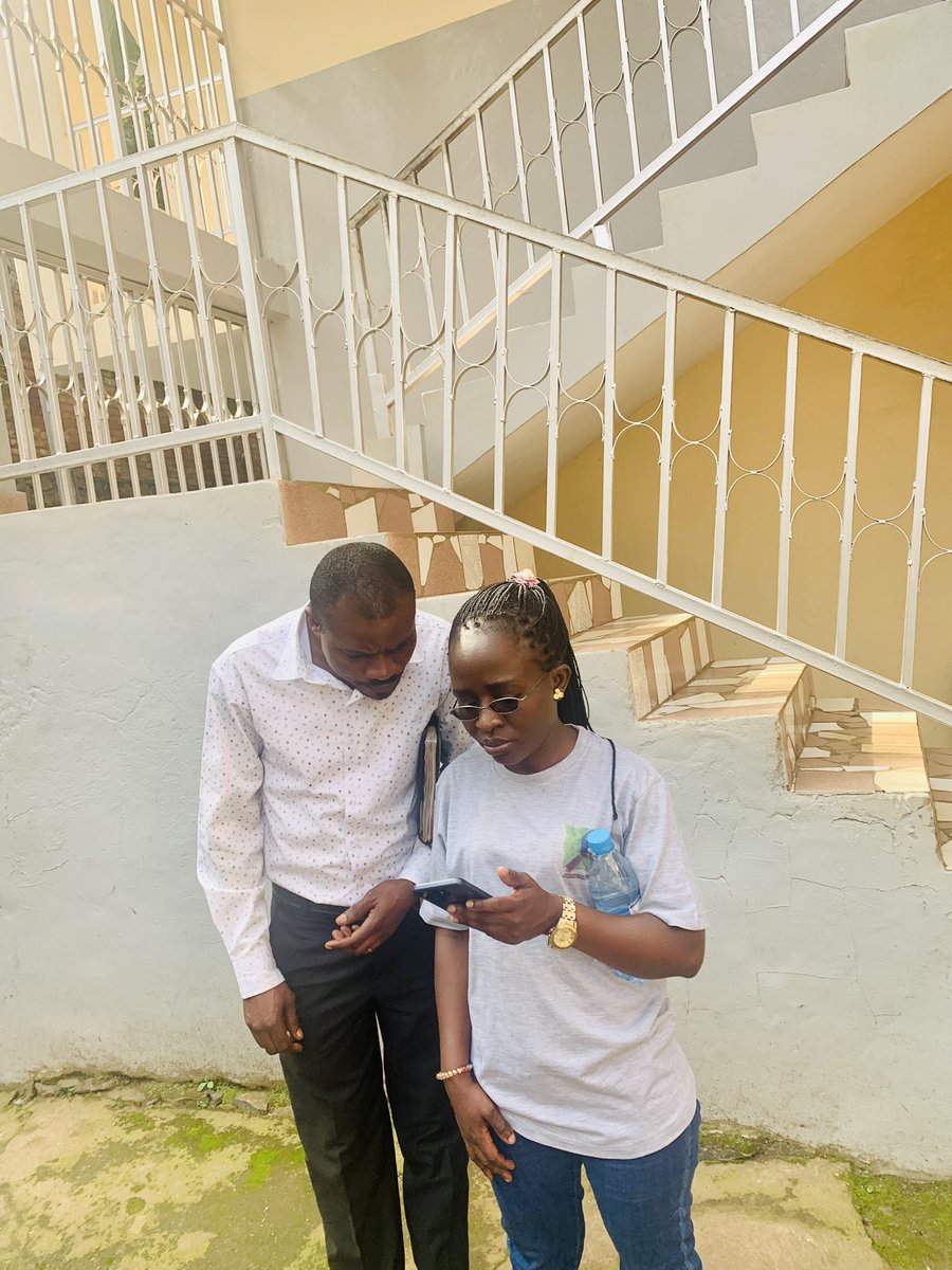 OpenStreetMap RDC (@osm_cd) on Twitter photo Day 2…L’atelier de formation des personnels de l’<a href="/IGC/">Immortals Gaming Club</a> Bukavu se puis suit ce vendredi; pendant que nous nous rappelons de nos héros Nationaux; nous avons décidé de discuter sur les données <a href="/opensource/">Open Source</a> et comment améliorer et mettre à jour les données en Ville de Bukavu…<a href="/OSM_CD/">OpenStreetMap RDC</a> Day 2…L’atelier de formation des personnels de l’<a href="/IGC/">Immortals Gaming Club</a> Bukavu se puis suit ce vendredi; pendant que nous nous rappelons de nos héros Nationaux; nous avons décidé de discuter sur les données <a href="/opensource/">Open Source</a> et comment améliorer et mettre à jour les données en Ville de Bukavu…<a href="/OSM_CD/">OpenStreetMap RDC</a>
