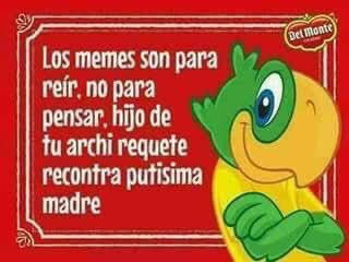 germaniaco1's tweet photo. @mexicomagico Cuando manden algo que no se entiende puedes responder amablemente así ! https://t.co/xcvG8aOjFc