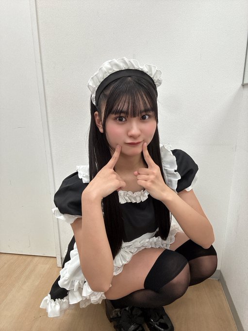 安土姫華のTwitter画像33