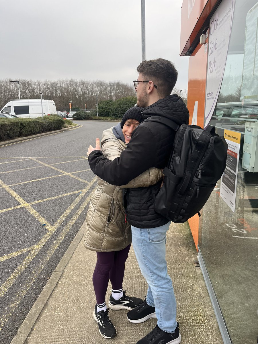 Debra Geard | Women’s Health & Weight loss Coach tweet media