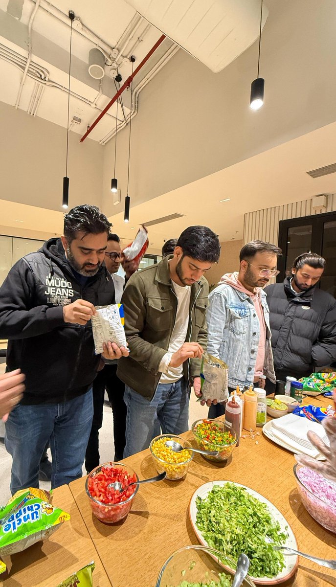 One Impression tweet media