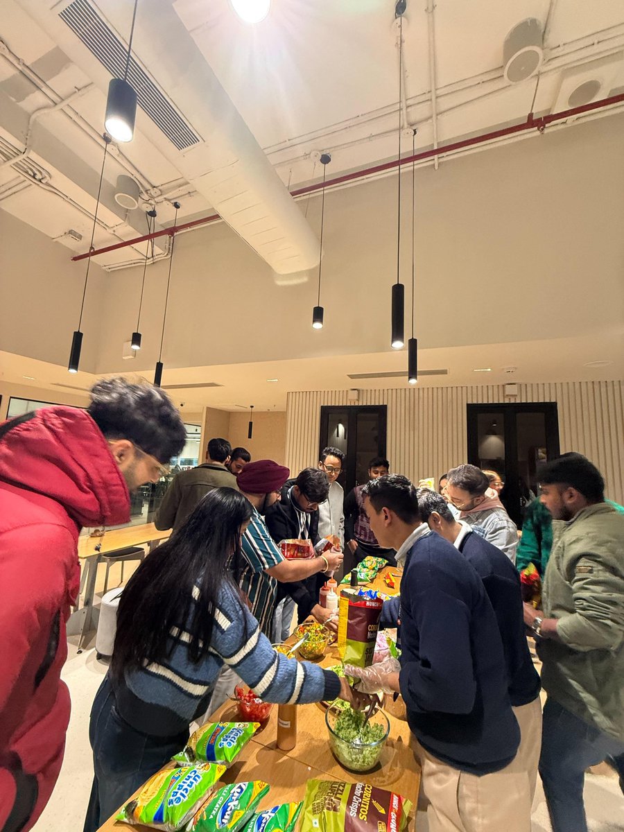 One Impression tweet media