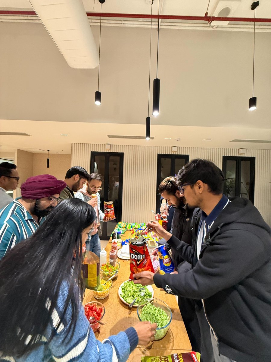 One Impression tweet media