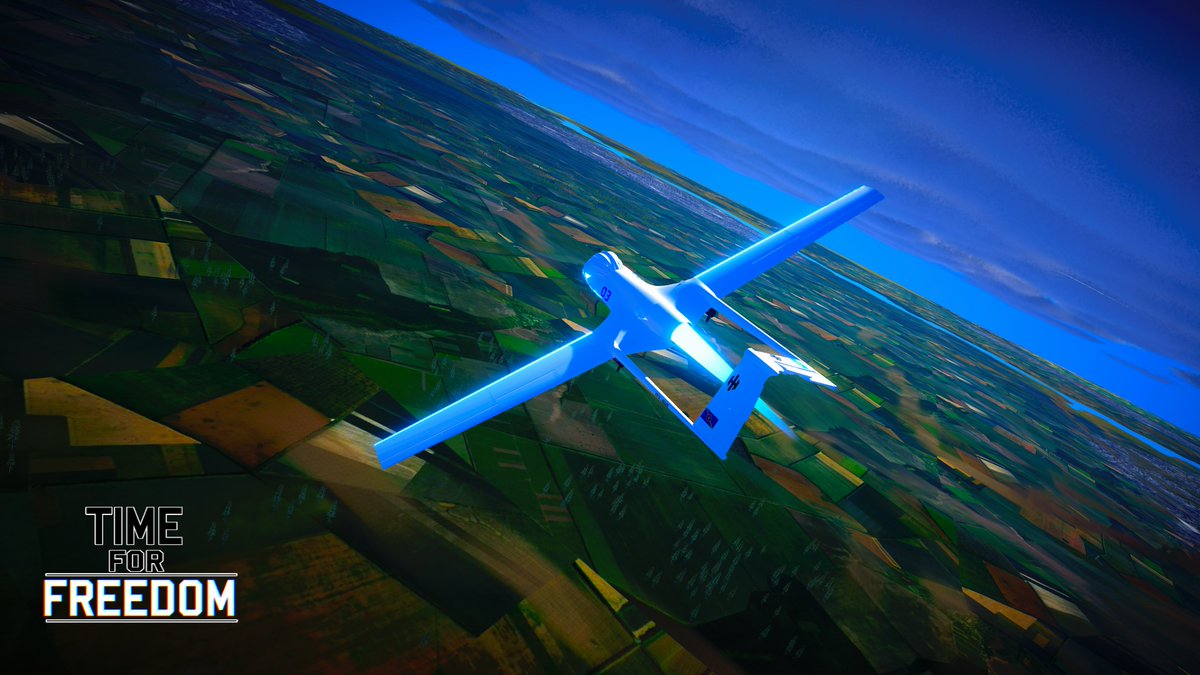 TimeForFreedom_'s tweet image. Sneak peek at our latest terrain update! 🛠️
#TimeForFreedom #indiedev #gamedev #indiegame #devlog #Unity #screenshotsaturday