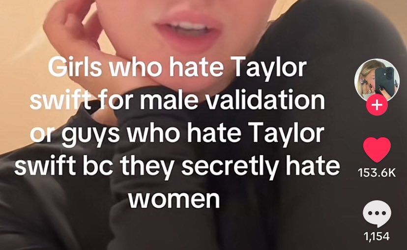 ponar15's tweet image. Pull the trigger on the gun i gave you when we met