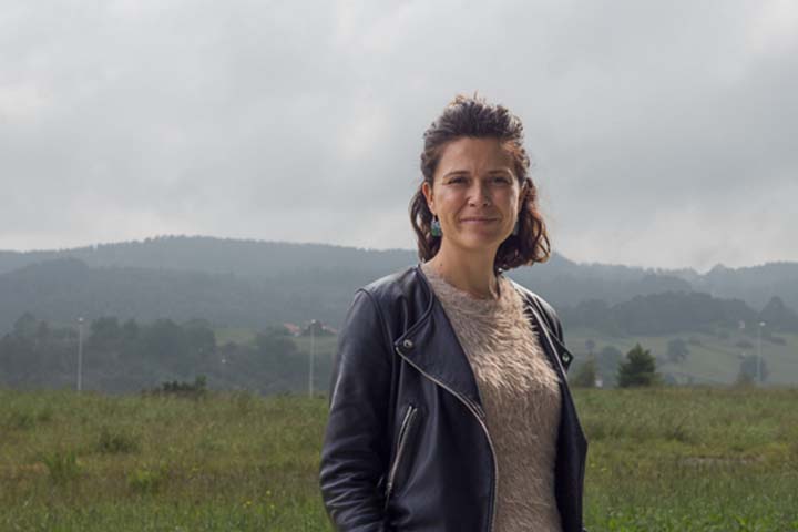BC3 - Basque Centre for Climate Change tweet media