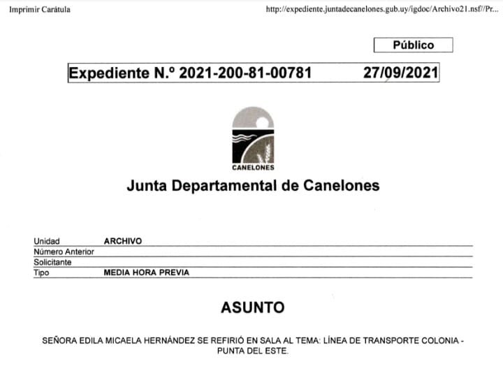 Mica Hernández tweet media