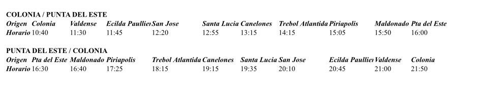 Mica Hernández tweet media