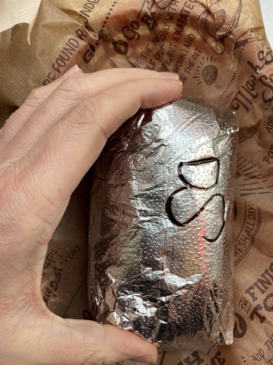 Super Fan 99 tweet media