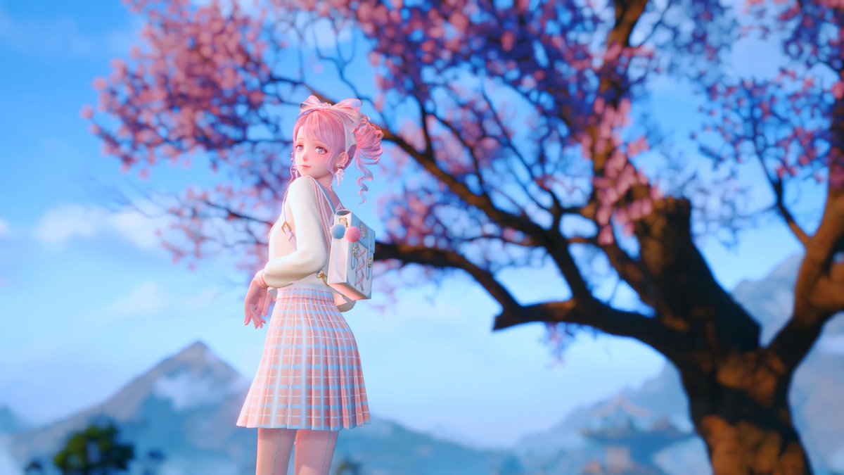 infinitybitsy's tweet image. જ⁀➴₊⊹ 🎀

#infinitynikkitwt #InfinityNikki