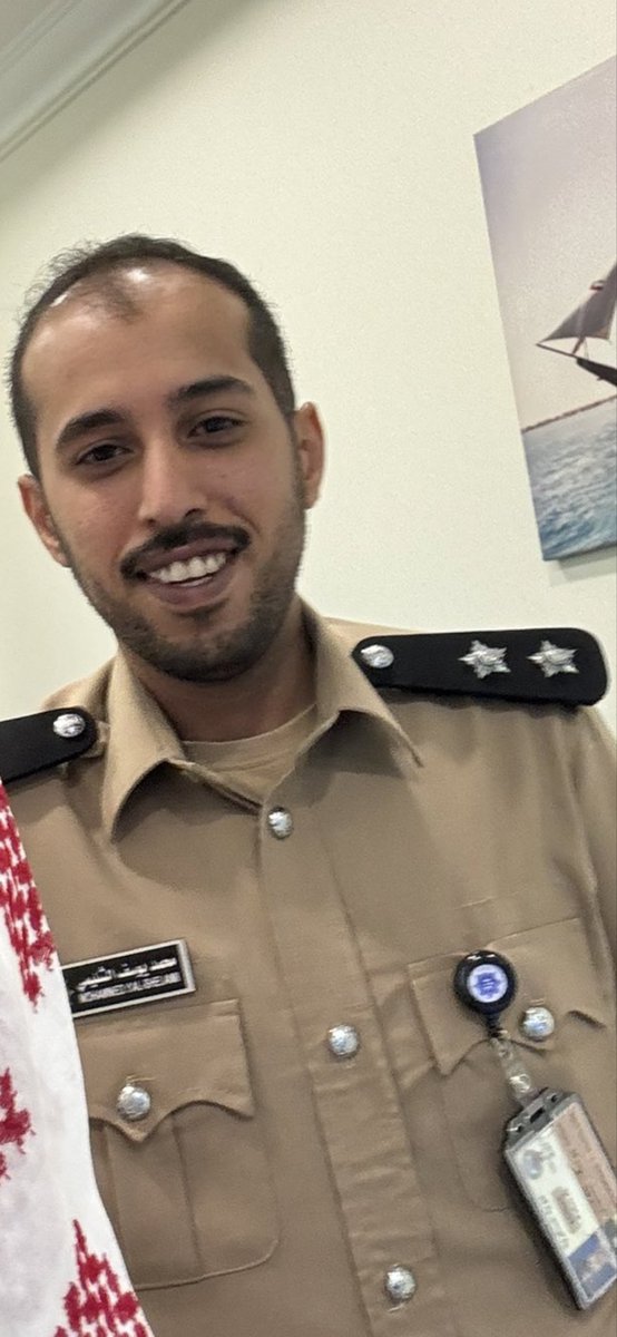 خالد الشليمي tweet media