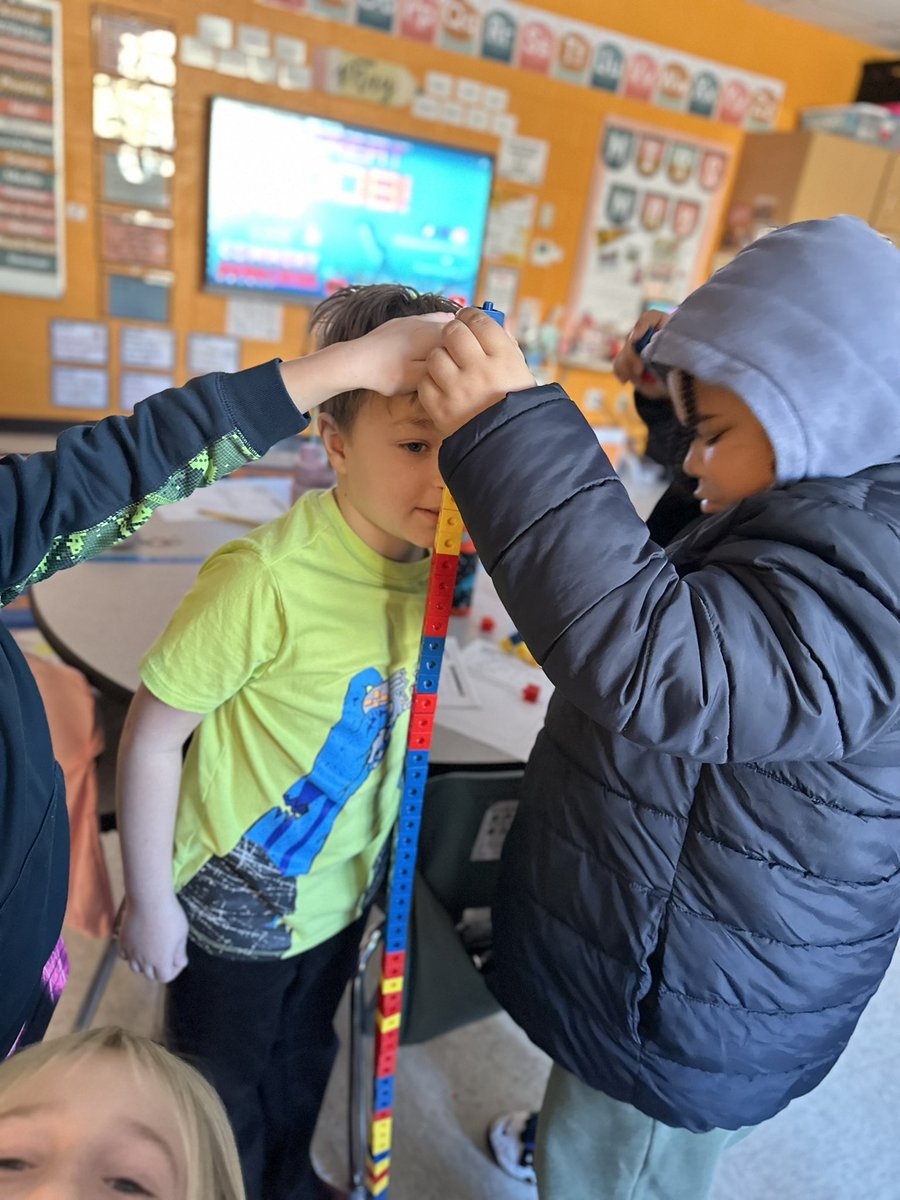 Milaynie May tweet media