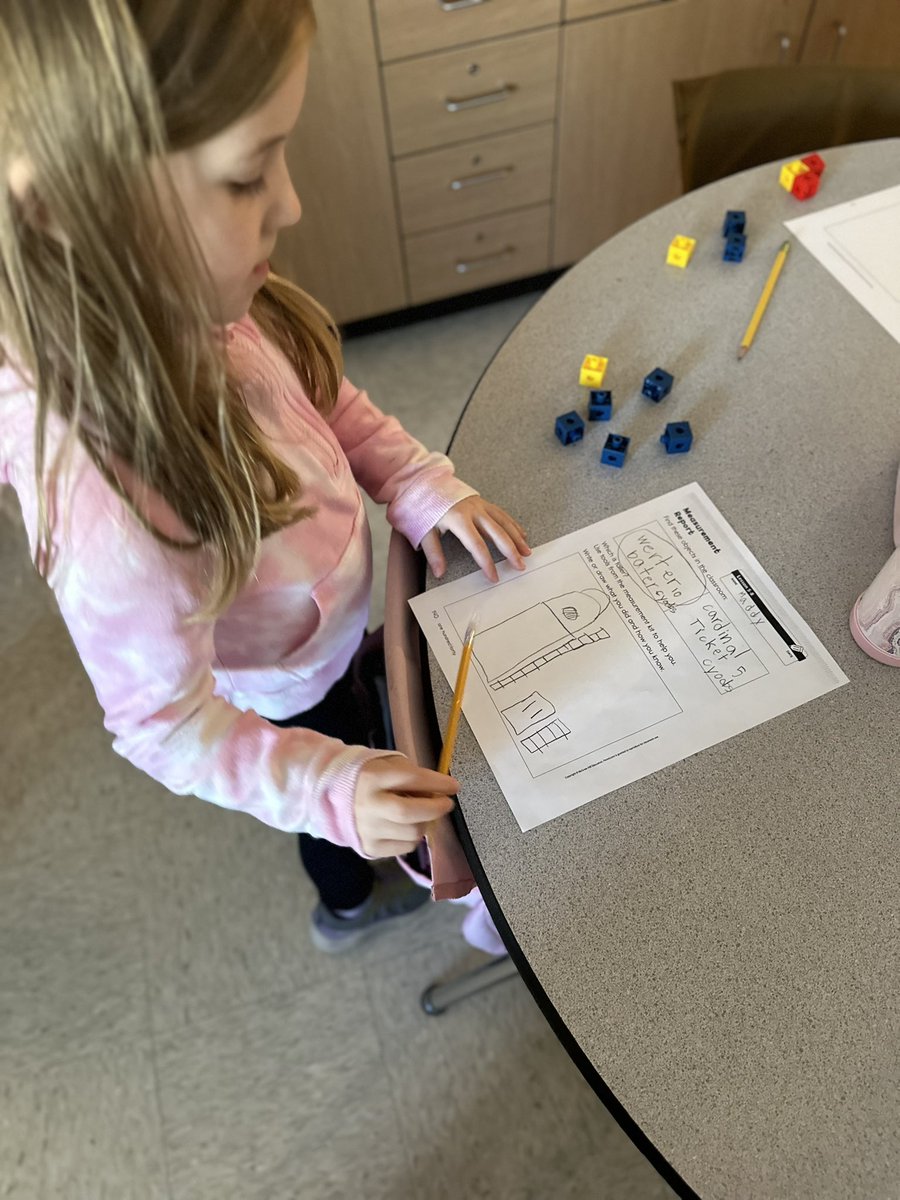 Milaynie May tweet media