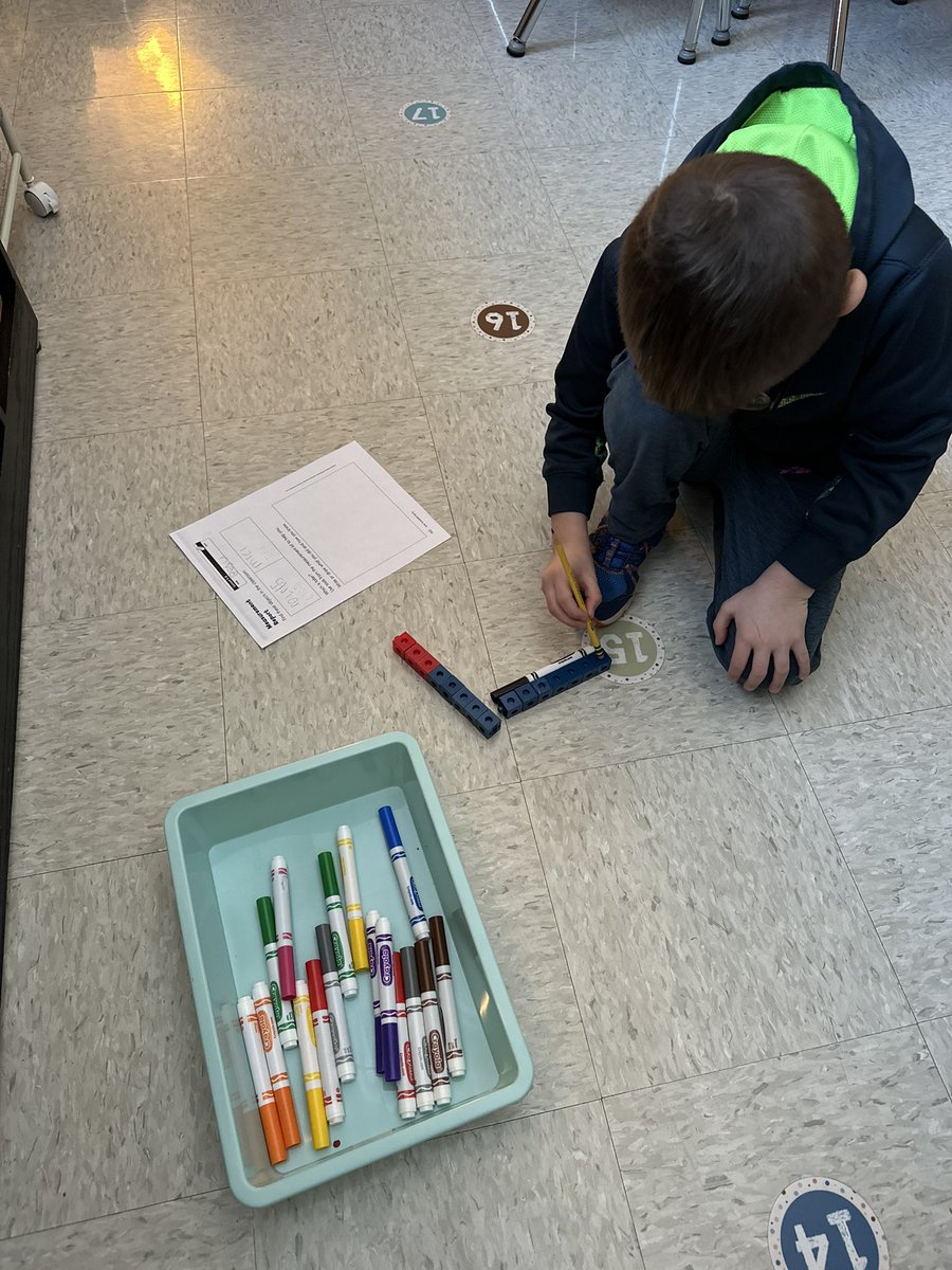 Milaynie May tweet media