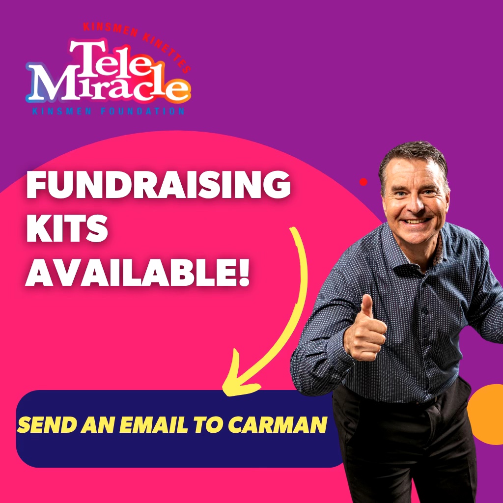 TeleMiracle tweet media