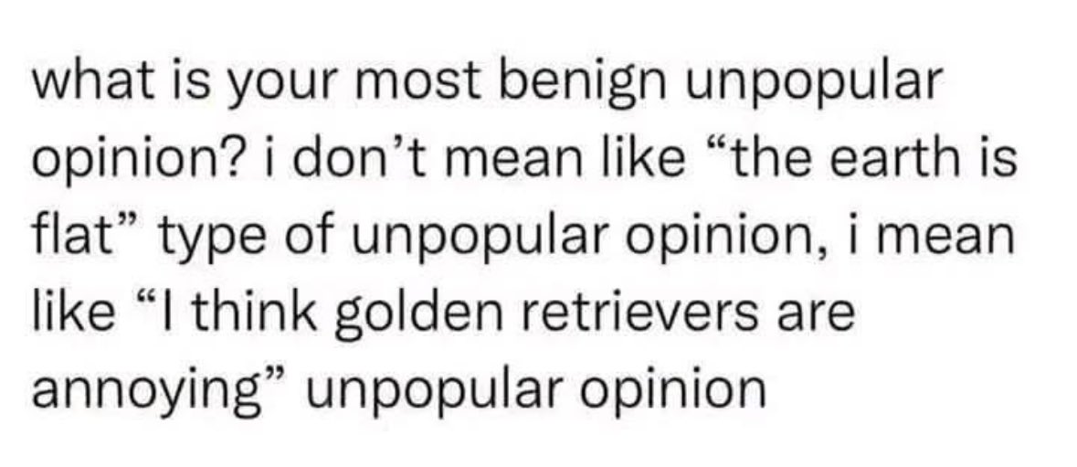 ADHDForReal's tweet image. 