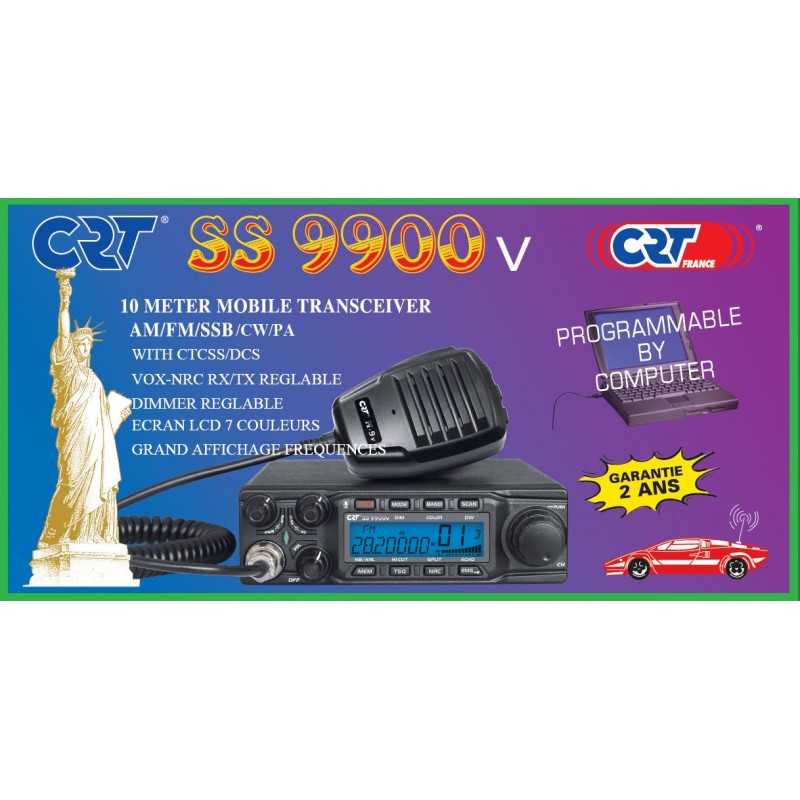 electrocom tweet picture