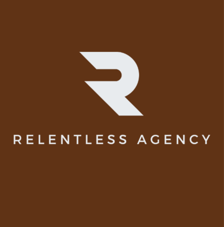 NWRCA 2025 (@nwrcawards) on Twitter photo π¦ SPONSORSHIP SPOTLIGHT π¦
<a href="/BeRelentlessUK/">Relentless Agency</a>
π· Our social media partner, the Relentless team specialises in creating content and enhancing social media landscapes in the property, construction and hospitality sectors. #NWRCA25
π Find out more: buff.ly/3qE0gW4 π¦ SPONSORSHIP SPOTLIGHT π¦
<a href="/BeRelentlessUK/">Relentless Agency</a>
π· Our social media partner, the Relentless team specialises in creating content and enhancing social media landscapes in the property, construction and hospitality sectors. #NWRCA25
π Find out more: buff.ly/3qE0gW4