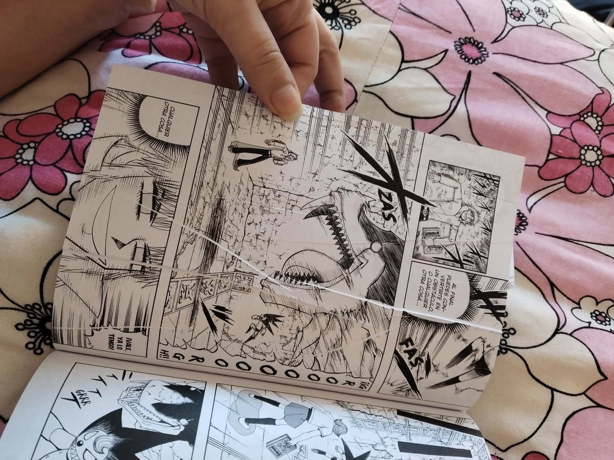 🌸Walpurgis🌸 tweet media