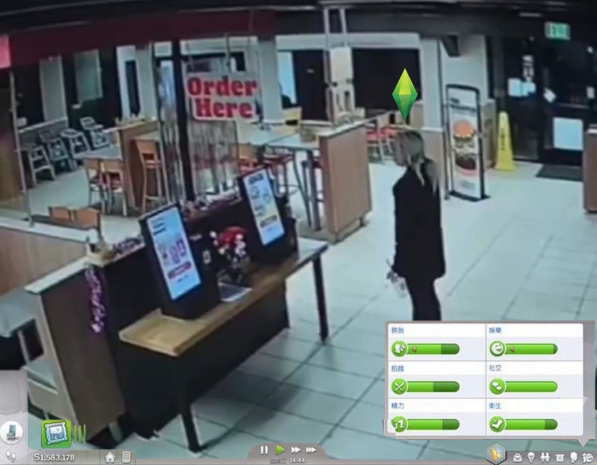 Gaga Crave 🌷 (@amenartpop) on Twitter photo 