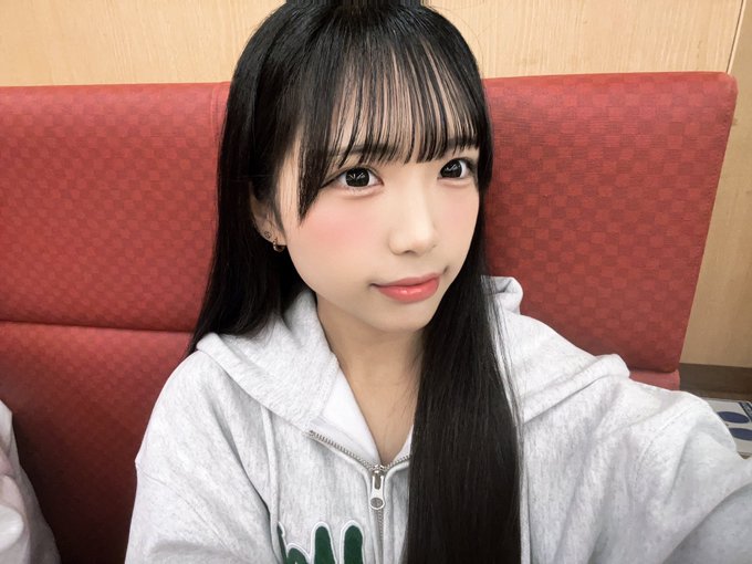 秋月柑七のTwitter画像13