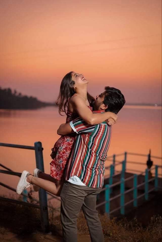 लिखूंगा एक दिन तुम्हारे लिए अनगिनत शब्द उपमाएं,
तुम खुली जुल्फों को कान की बाली से ऊपर रखना.
<a href="/Shivbhakt91/">Kajal Thakur</a>
@RashmiS19753176 <a href="/Urmila_95/">Urmila</a> <a href="/UrmiKumari19970/">urmi kumari</a> <a href="/Kiran963697/">💝 Kiran. Meghwal 💝</a> <a href="/MeenaPriya78/">Priyanka Meena</a> <a href="/Pryanka_meena02/">PRIYANKA MEENA</a> <a href="/sumanay49/">सुमन यादव</a> <a href="/PoonamKuma882/">💫🅿️🅾️🅾️N🅰️Ⓜ️ 👑💫</a> <a href="/Anju_Megh/">Anju Meghwal</a> <a href="/BajpeyeeMadhuri/">Madhuri Bajpai</a> @manishakanwar43 <a href="/AnitaMe1357/">Anita Meena ❤️</a>