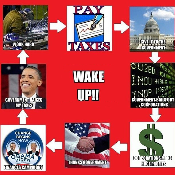 illuminatibot (@iluminatibot) on Twitter photo 