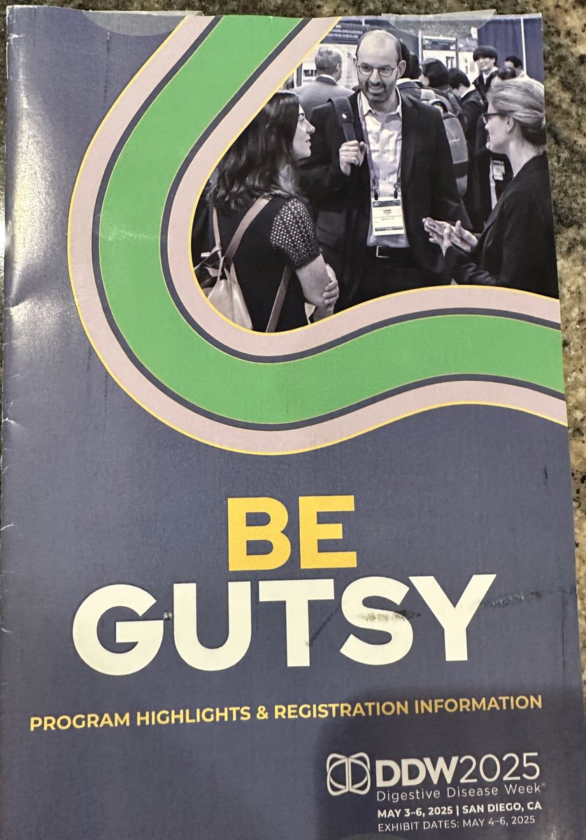 Yaron Rotman tweet media