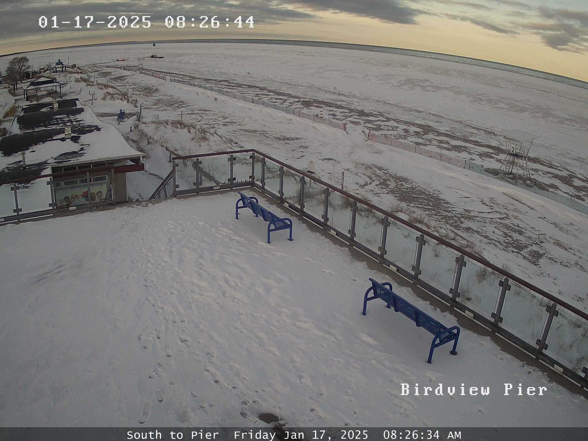 RICK99PC's tweet image. facebook.com/share/p/18c77j… #GrandBend @R99pc @HotStocks_1 @AAAAuctions1 @RMPiet @ICAP11 @BR399 @AAAArtistFilms @RICK99PC @T1F21 @Riki99pc @DonnaWilson007 @DrRickPiet @LiliActress @RickPiet1 @piet_Ricky @BONNIEERODGER11 @icwwg @vb99pc @DonnaWi08443185 @BonnieRodger13 @RyPiet @Pi99Ri