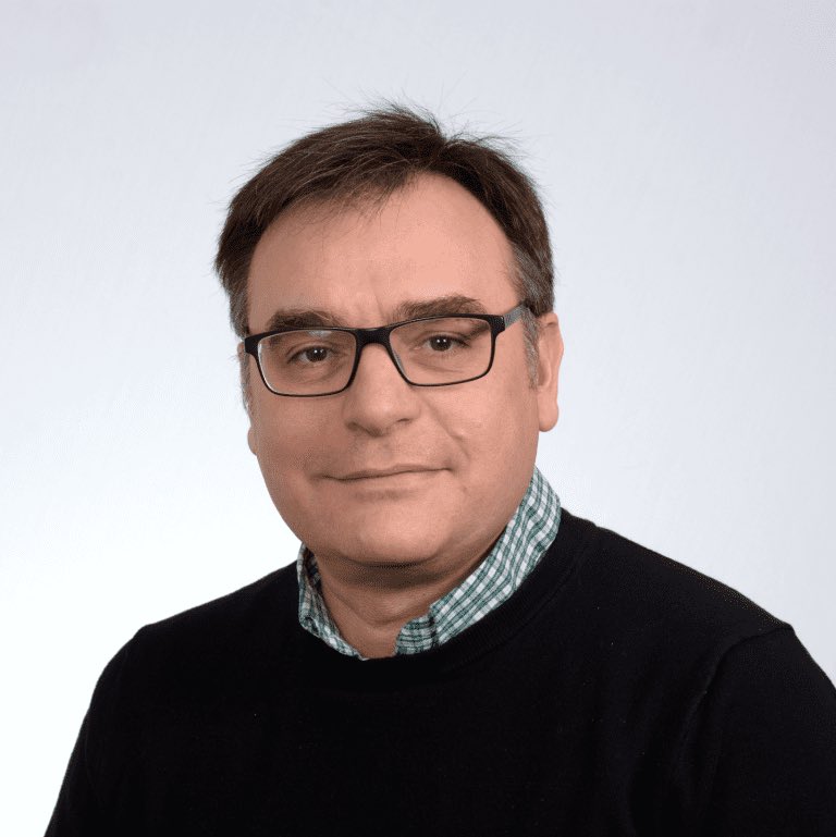 SfN Ottawa Chapter (@sfnottawa) on Twitter photo This week’s Carleton Neuro Colloquium speaker is Dr. Naguib Mechawar from <a href="/mcgillu/">McGill University</a> 🧠
Glia and the lasting impact of early-life adversity on cortical neuroplasticity in humans
When: Today (01/17) at 11:30 am
Where: HSB 1301 This week’s Carleton Neuro Colloquium speaker is Dr. Naguib Mechawar from <a href="/mcgillu/">McGill University</a> 🧠
Glia and the lasting impact of early-life adversity on cortical neuroplasticity in humans
When: Today (01/17) at 11:30 am
Where: HSB 1301