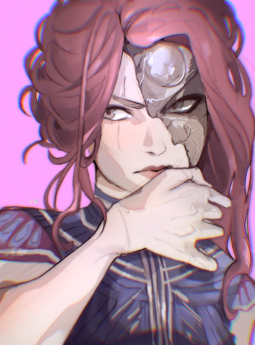 swortoi's tweet photo. Katarina ✨ 

#artoflegends #ArtofLegend #LeagueOfLegends #katarina #LeagueOfLegendsArt #League_of_Legends #Fanart #FanArtFriday #commissionsopen https://t.co/Q8sIusVqVy