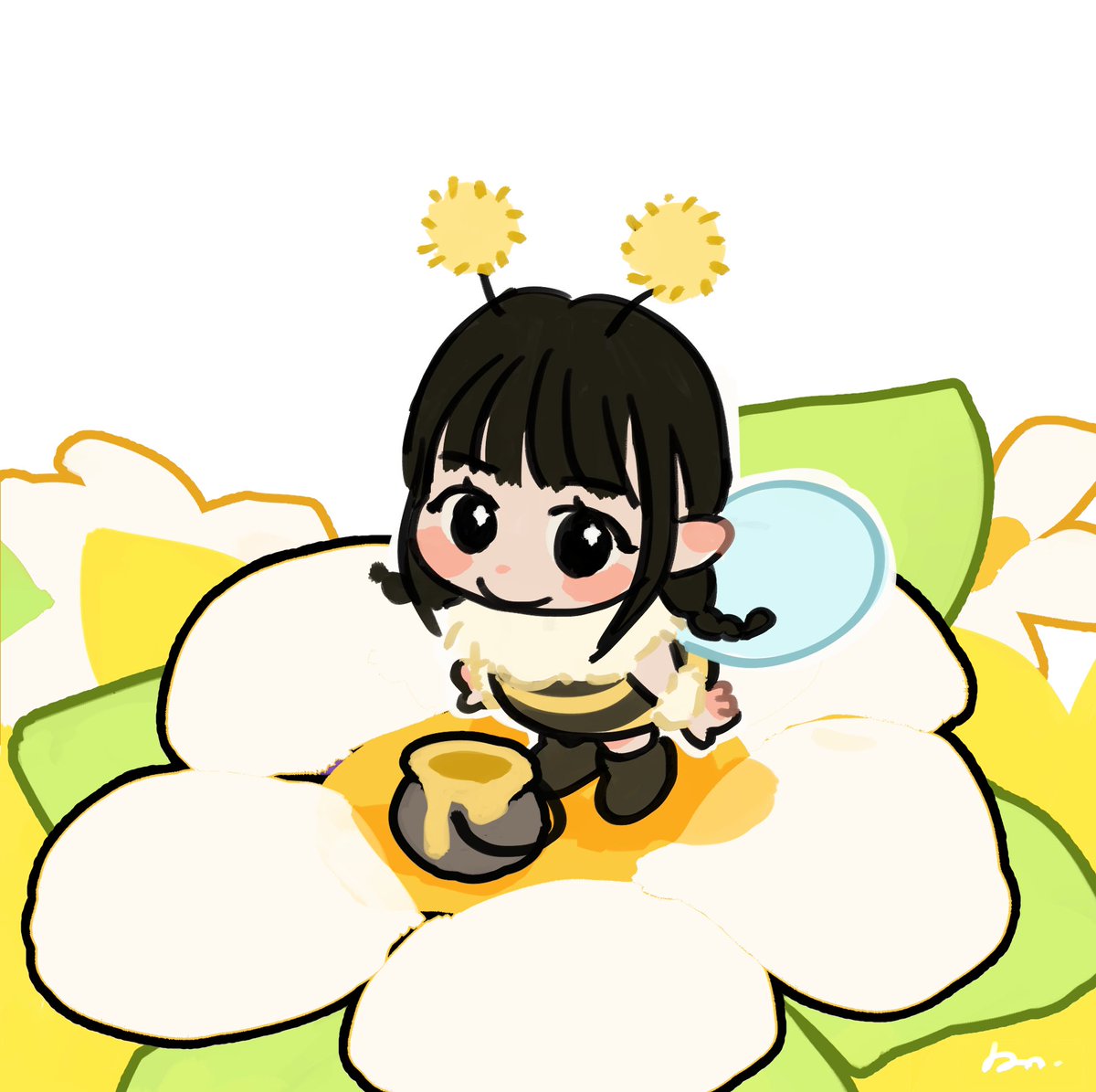 梅菜扣猫 tweet media