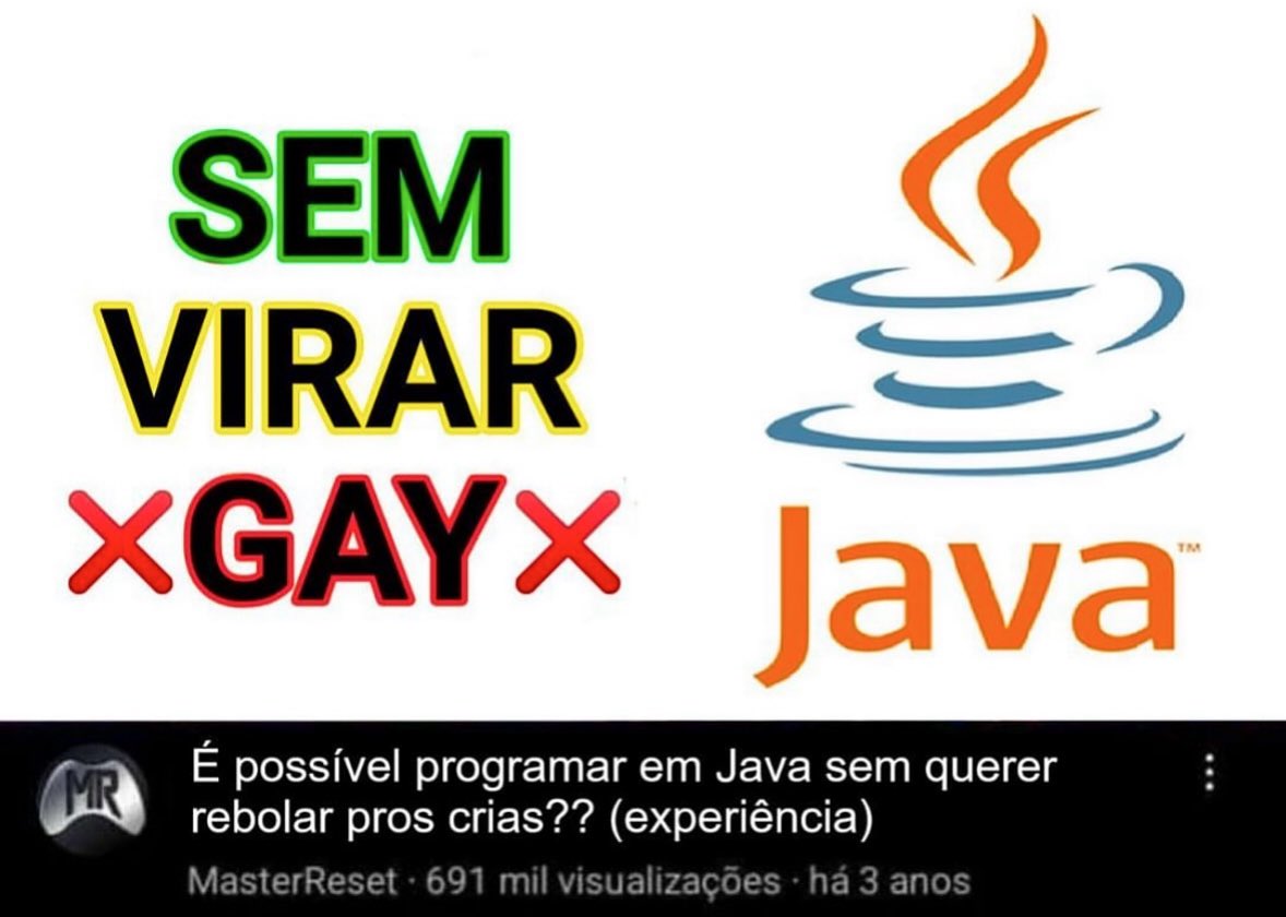 Eu sei tirar as letra grandw tweet media