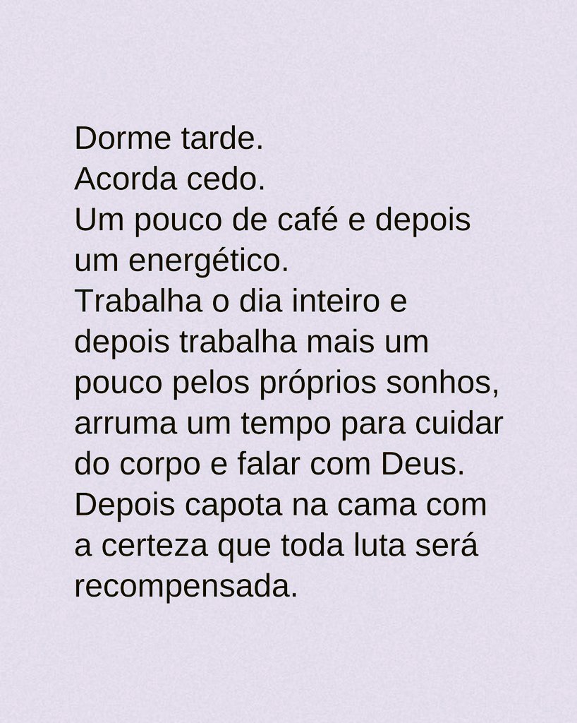 Frases (@privacidades) on Twitter photo 