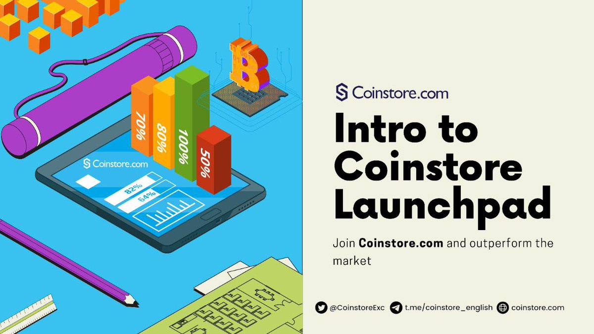 Sonia_26x's tweet photo. Users can now seek rewarding opportunities at once @coinstable app, Our interface features profitable campaigns, hot tokens, high-APR Earn, and flash giveaways. Log in daily for delightful surprises @CoinstoreExc
#Coinstable #ChooseCoinstable https://t.co/0OKyDGSKz1