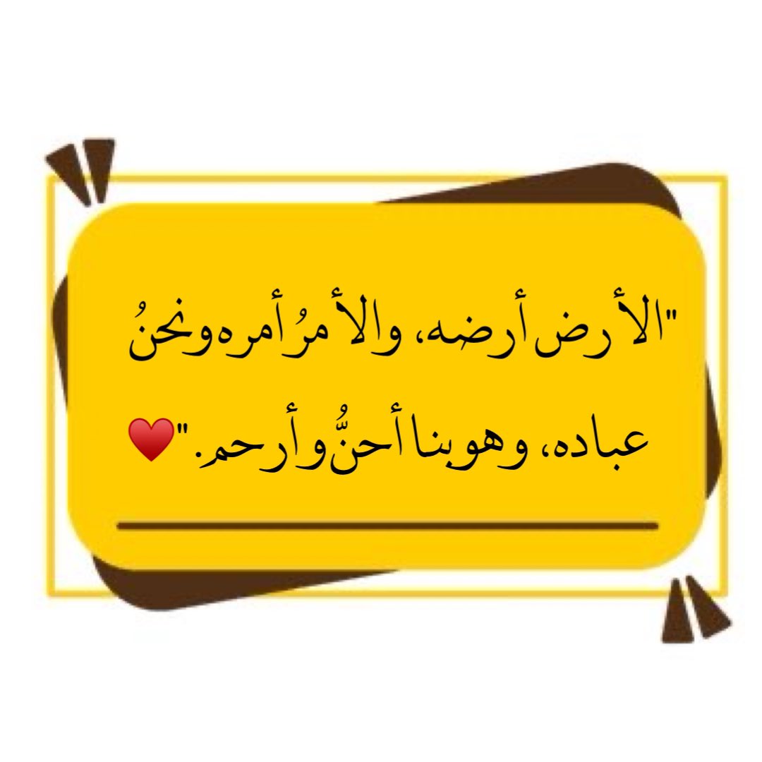 1MD__'s tweet photo. https://t.co/JIzq7nKb47