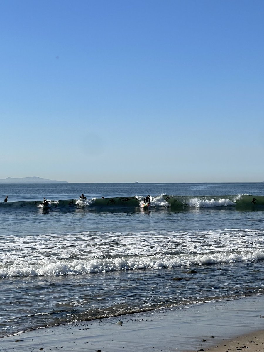 Initialized Capital tweet media