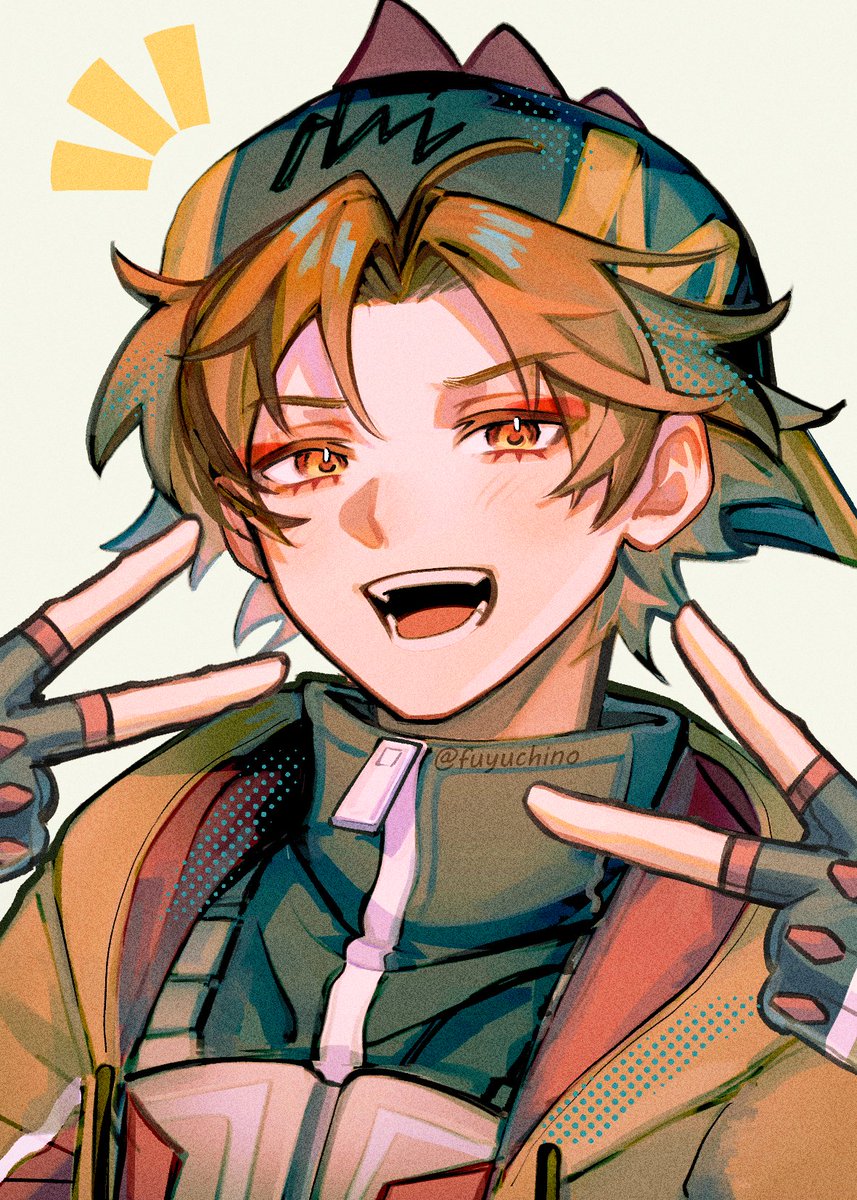 fuyuchinoo's tweet photo. See u again in like 5-10 years from now 🫡
#BoBoiBoy https://t.co/muAclrF2Gf