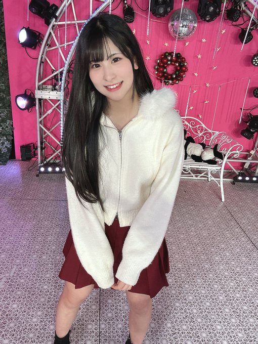 Twitterのコスプレ画像6