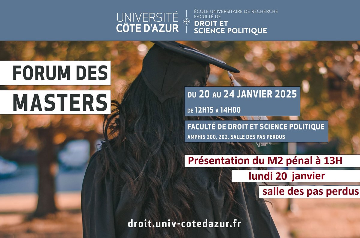 CacPenal's tweet photo. Il s'agit du 20 JANVIER et non novembre, bien sûr...😅 https://t.co/mmG0nFmnVA