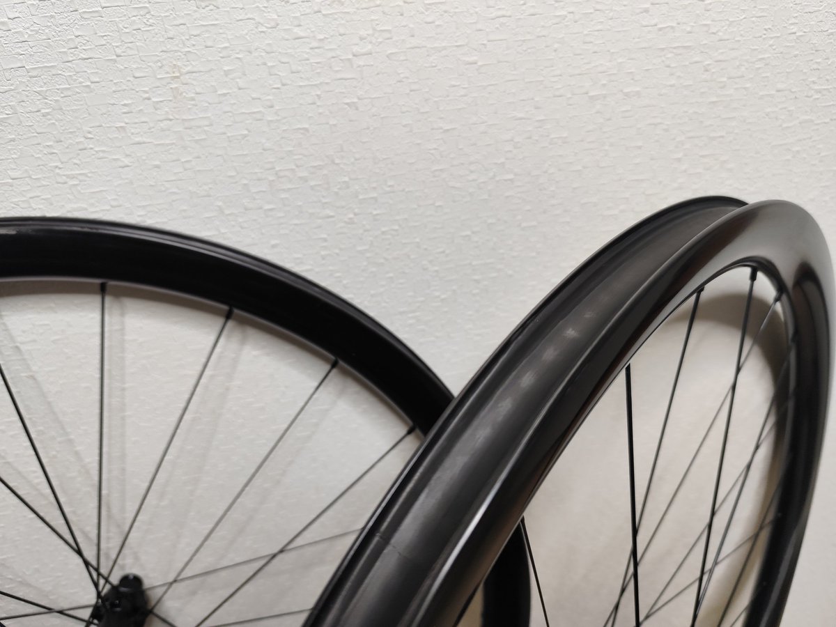 やすよホイール D45 やすよホイール D45 やすよホイール D45