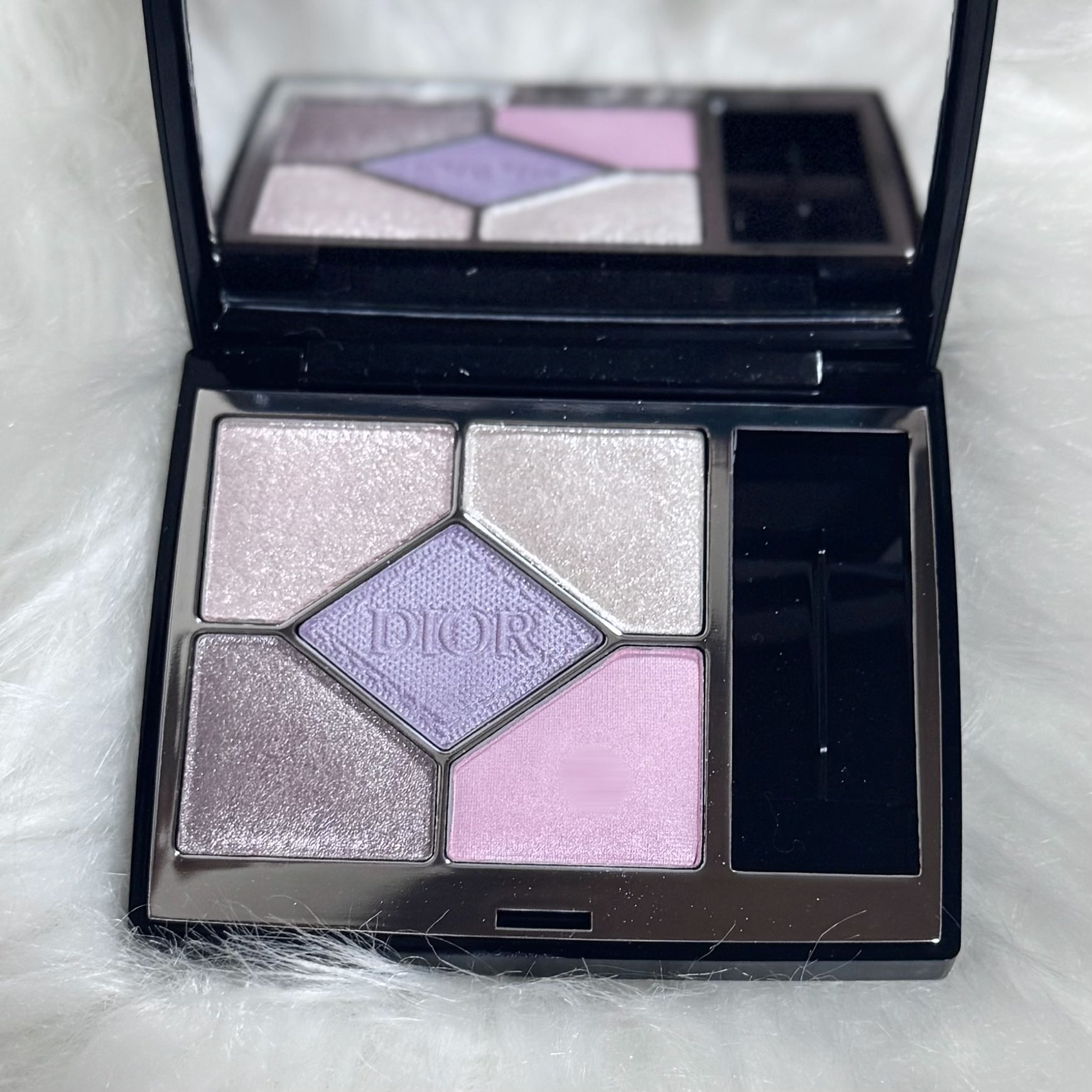 𝐌𝐀𝐑𝐈𝐍🎀🤍 on X: 