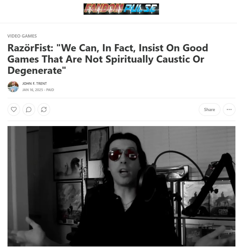 BASED PLAYER tweet media