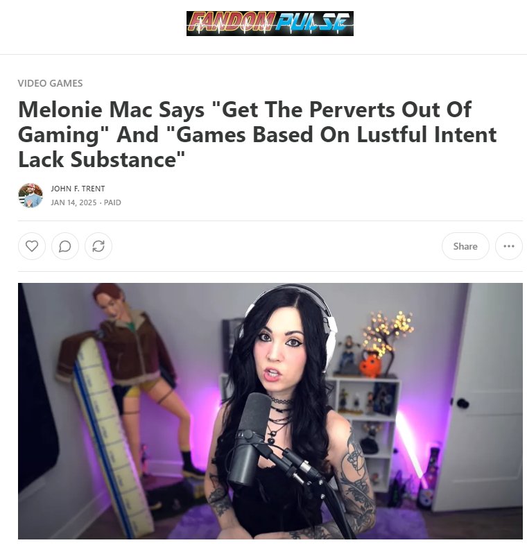 BASED PLAYER tweet media