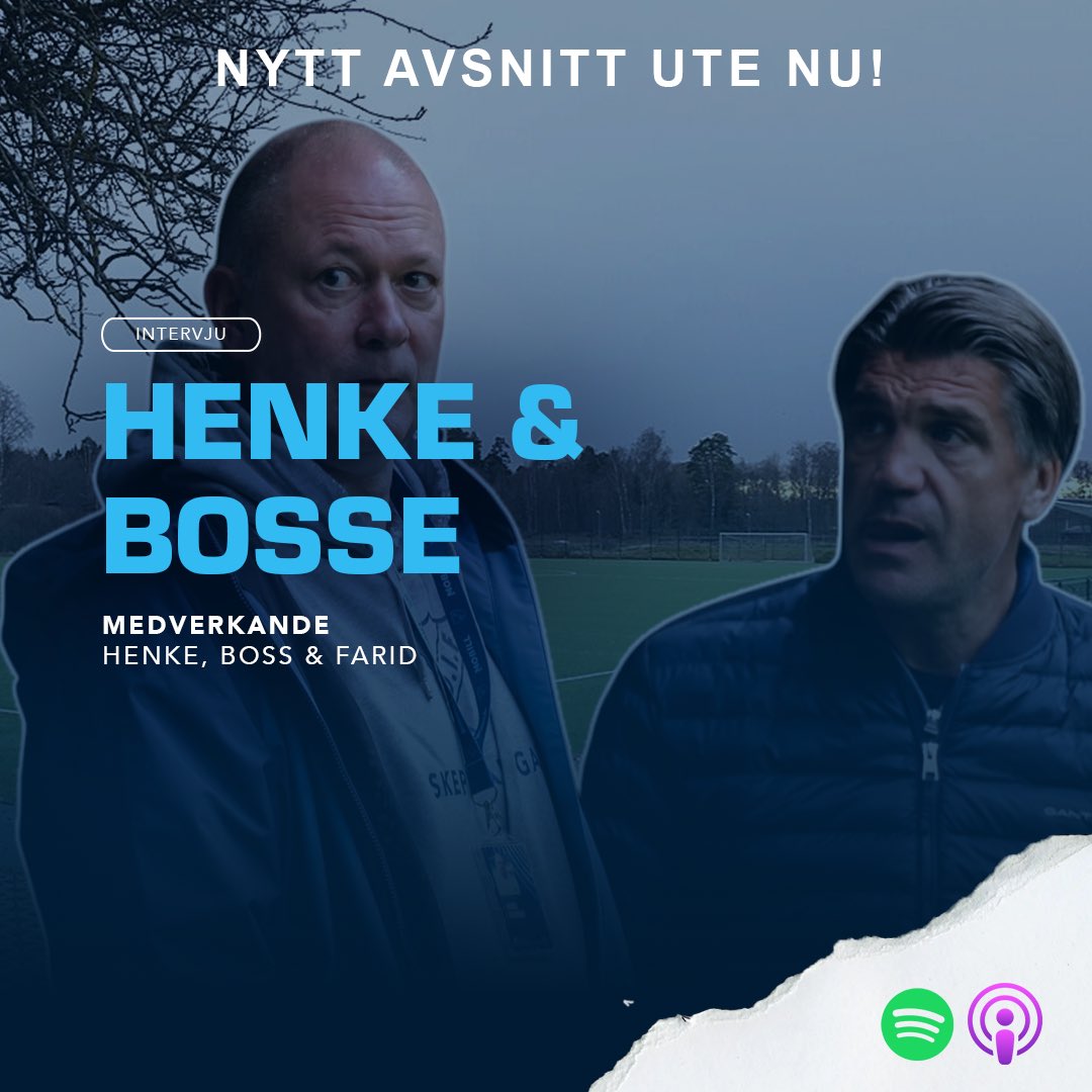 DIFpodden tweet media