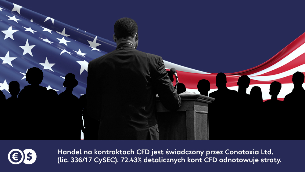 Nowe dane o liczbie bezrobotnych w USA oraz grudniowy indeks cen producentów w Niemczech – Santa Zvaigzne-Sproģe z Conotoxia Ltd. omawia najważniejsze wydarzenia ekonomiczne nadchodzącego tygodnia.
invest.cinkciarz.pl/analizy-inwest…