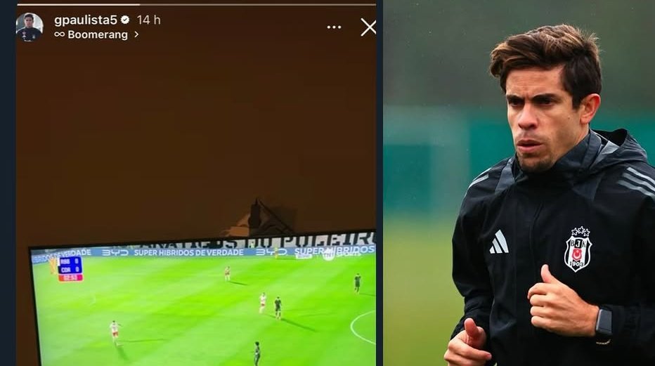 MAGNATTA INFOS tweet media