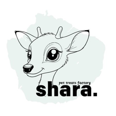 shara_dog's tweet photo. #新しいプロフィール画像 https://t.co/Ifvoj28duD