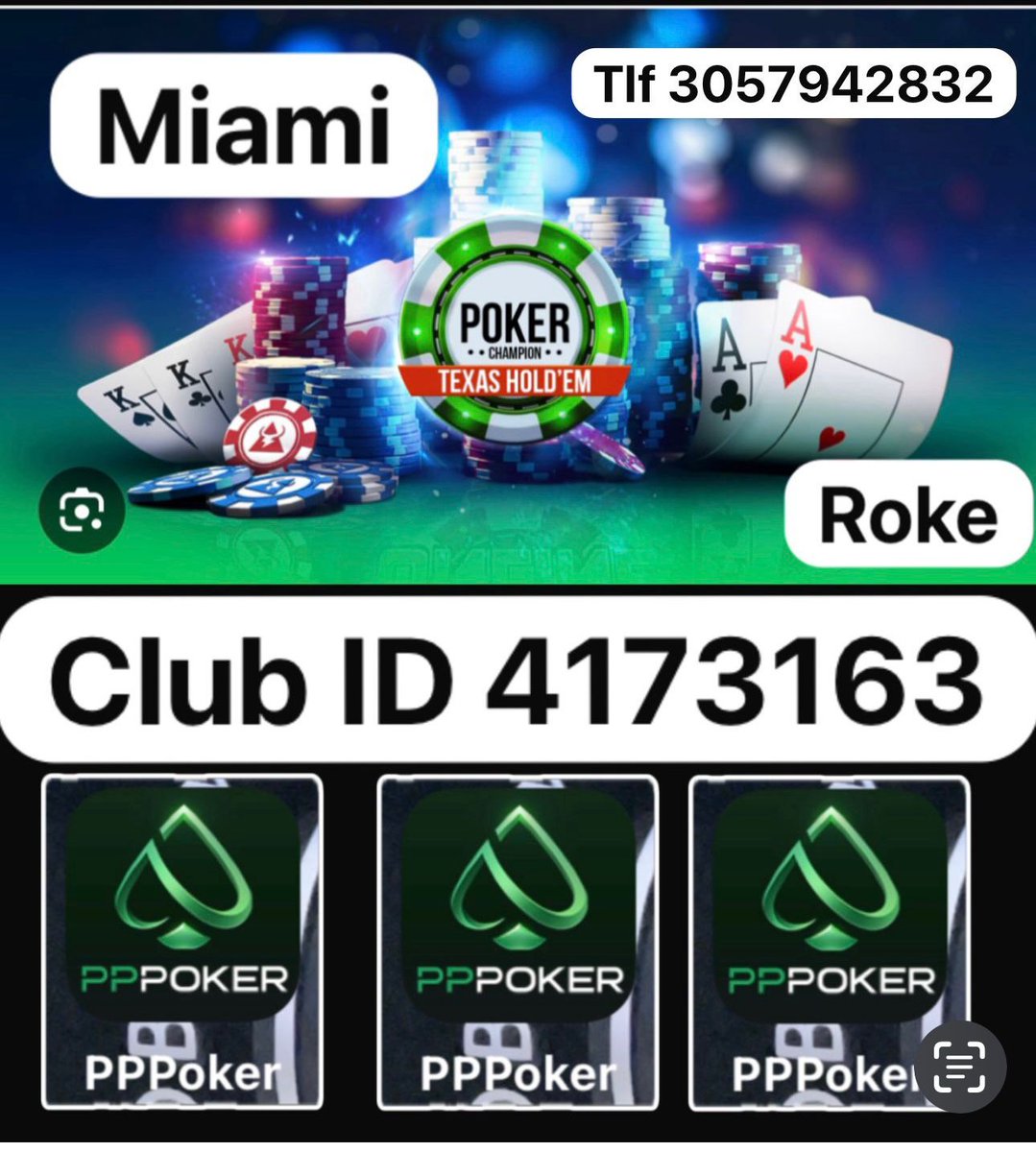 fastmaracucho's tweet image. #PUBLICIDAD #ATENCION Señores jugadores de #Pocker   llegó la mejor plataforma sala para usted jugar #ONLINE #MIAMI Juega empozado y cobra al instante aquí lo que sobra es aval papá a partir de las 8 PM están nuestras mesas ACTIVA hasta amanecer hasta que el cuerpo aguante vamos