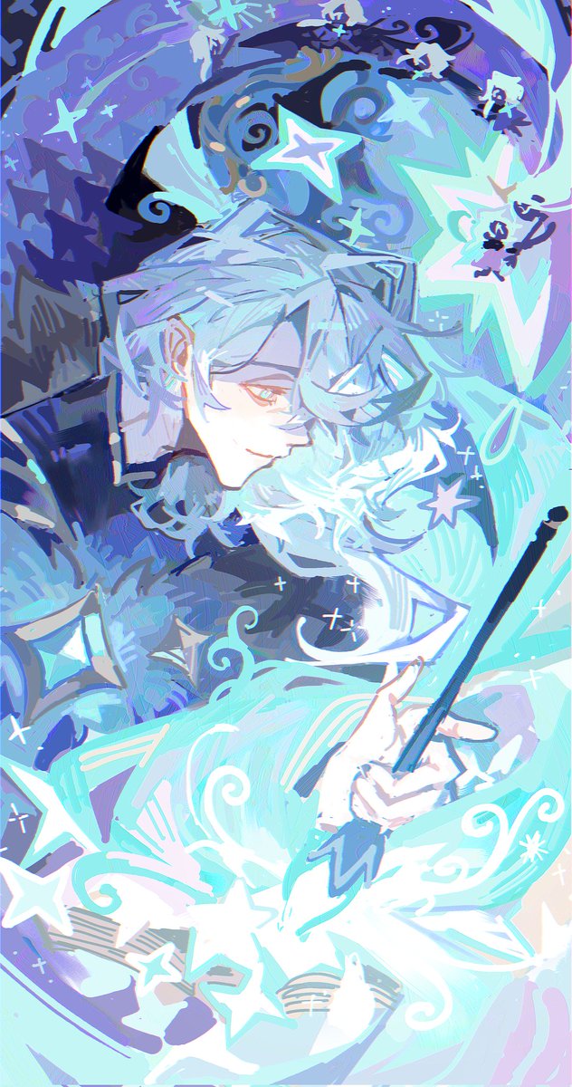 chisi74444's tweet photo. https://t.co/xnAhlxVVl6
